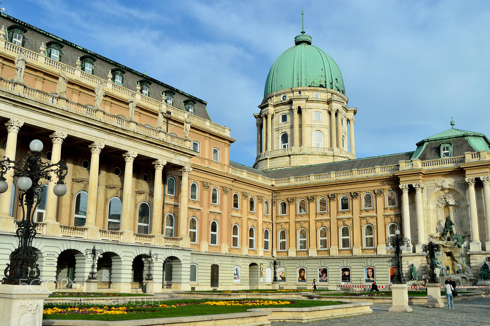 Nikon D3200 sample photo. Budapest photography