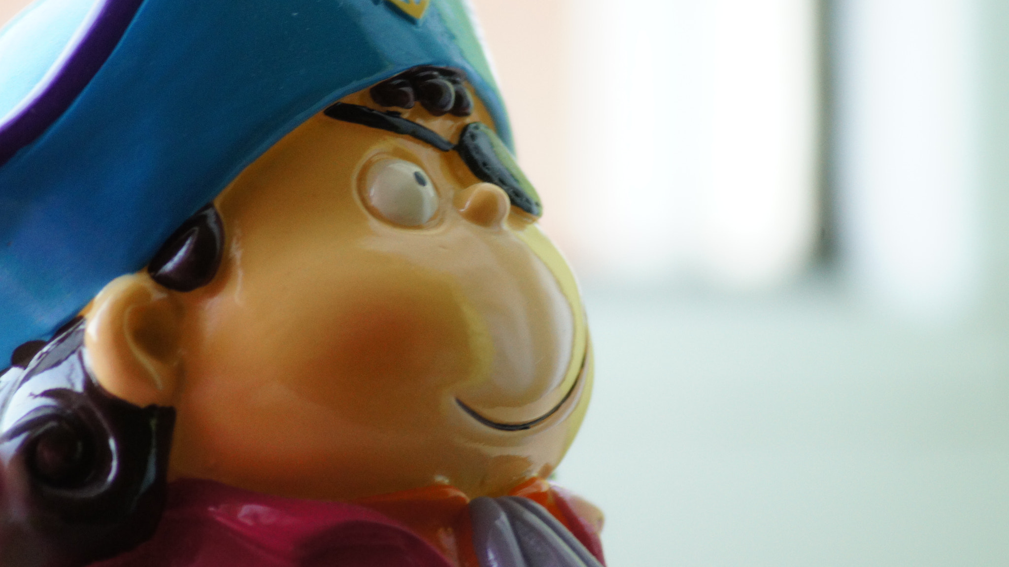 Sony 75-300mm F4.5-5.6 sample photo. Untitled photography