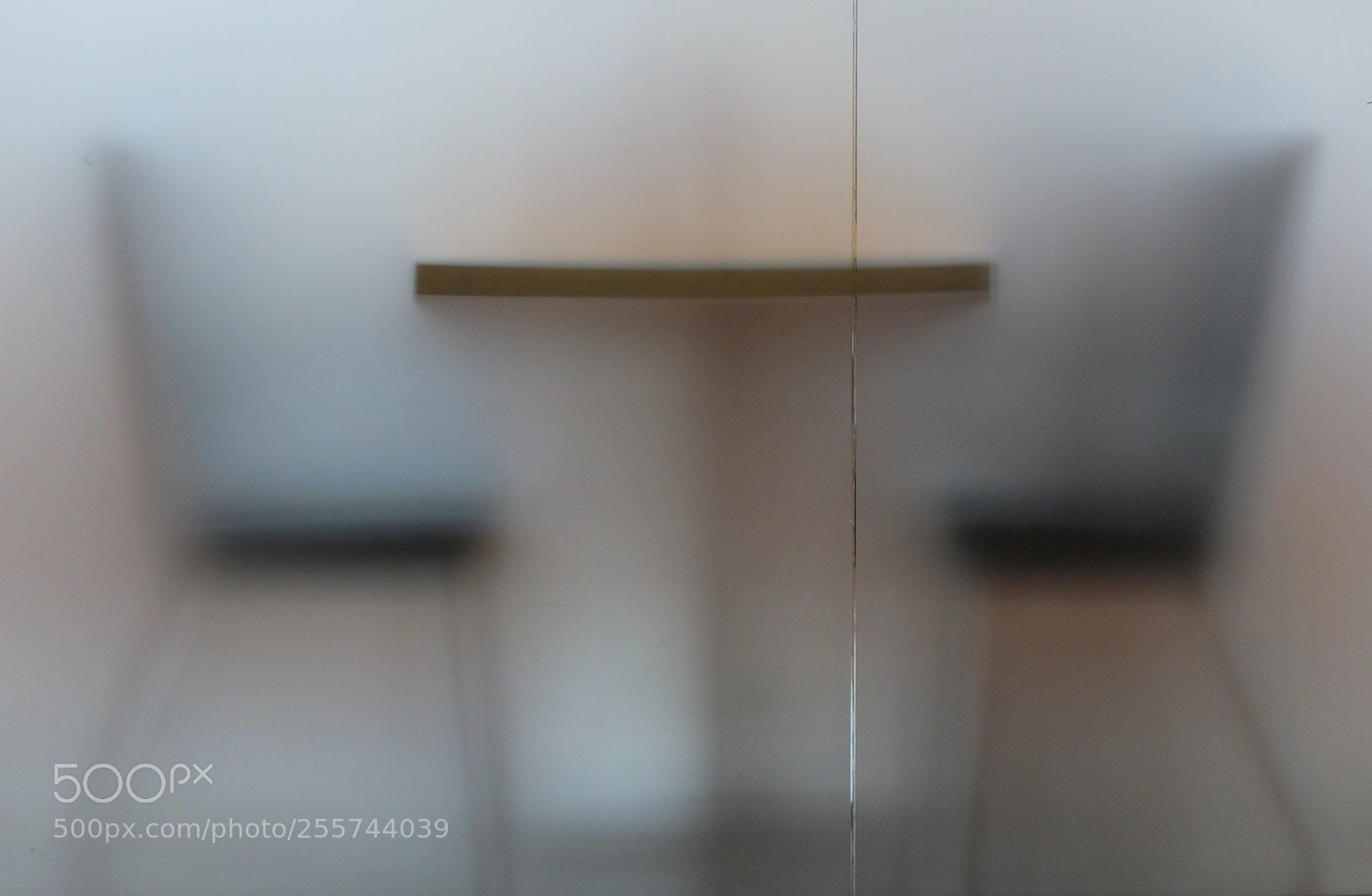 Fujifilm X10 sample photo. Arhus # photography