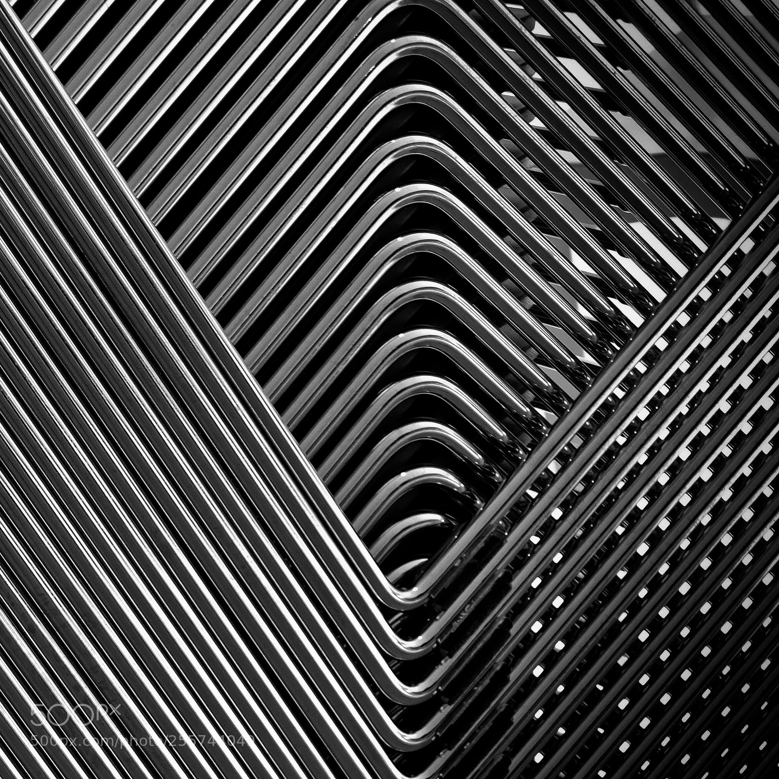 Fujifilm X10 sample photo. Arhus # photography