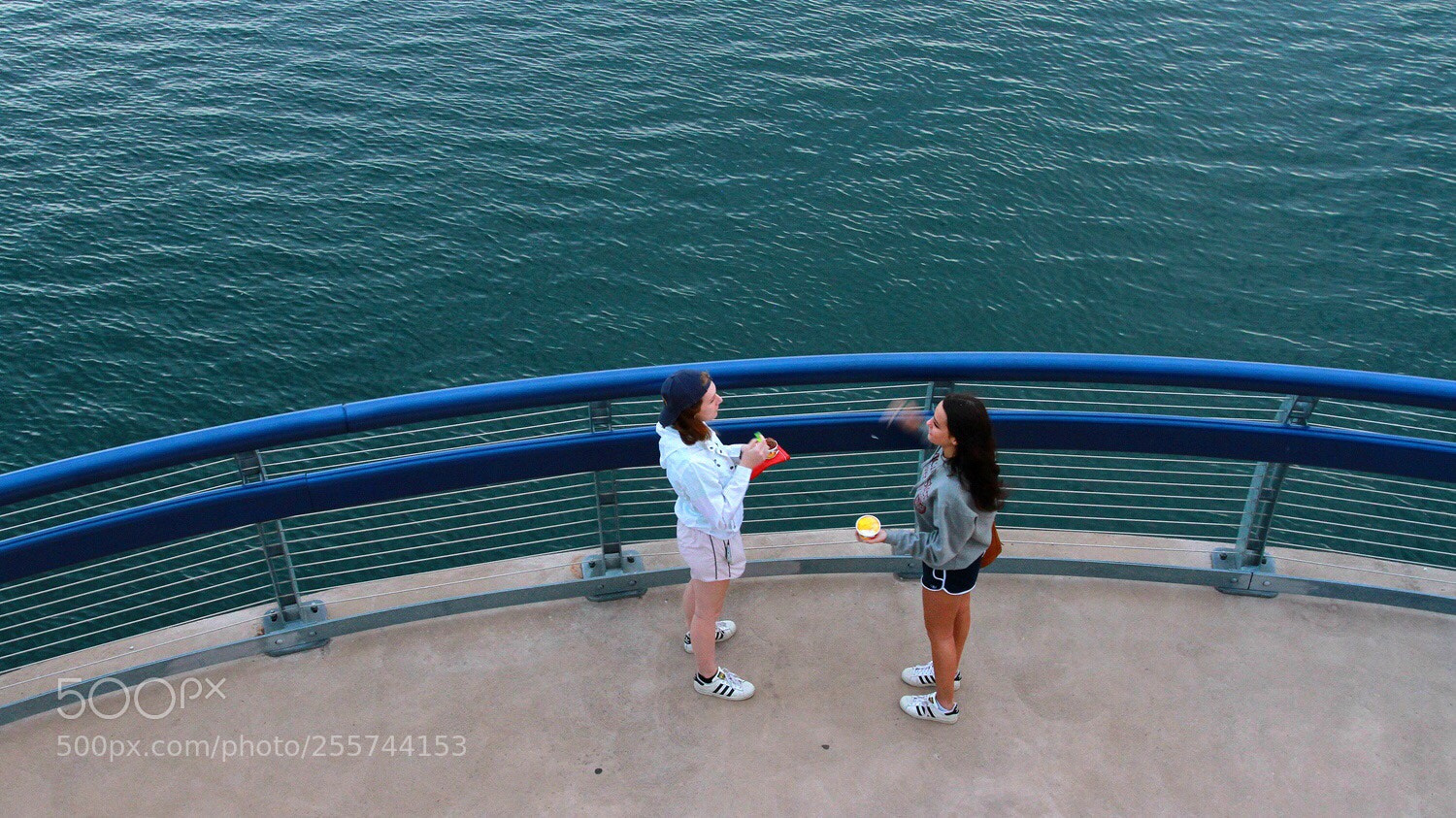 Canon EOS 7D sample photo. On the boat? no photography