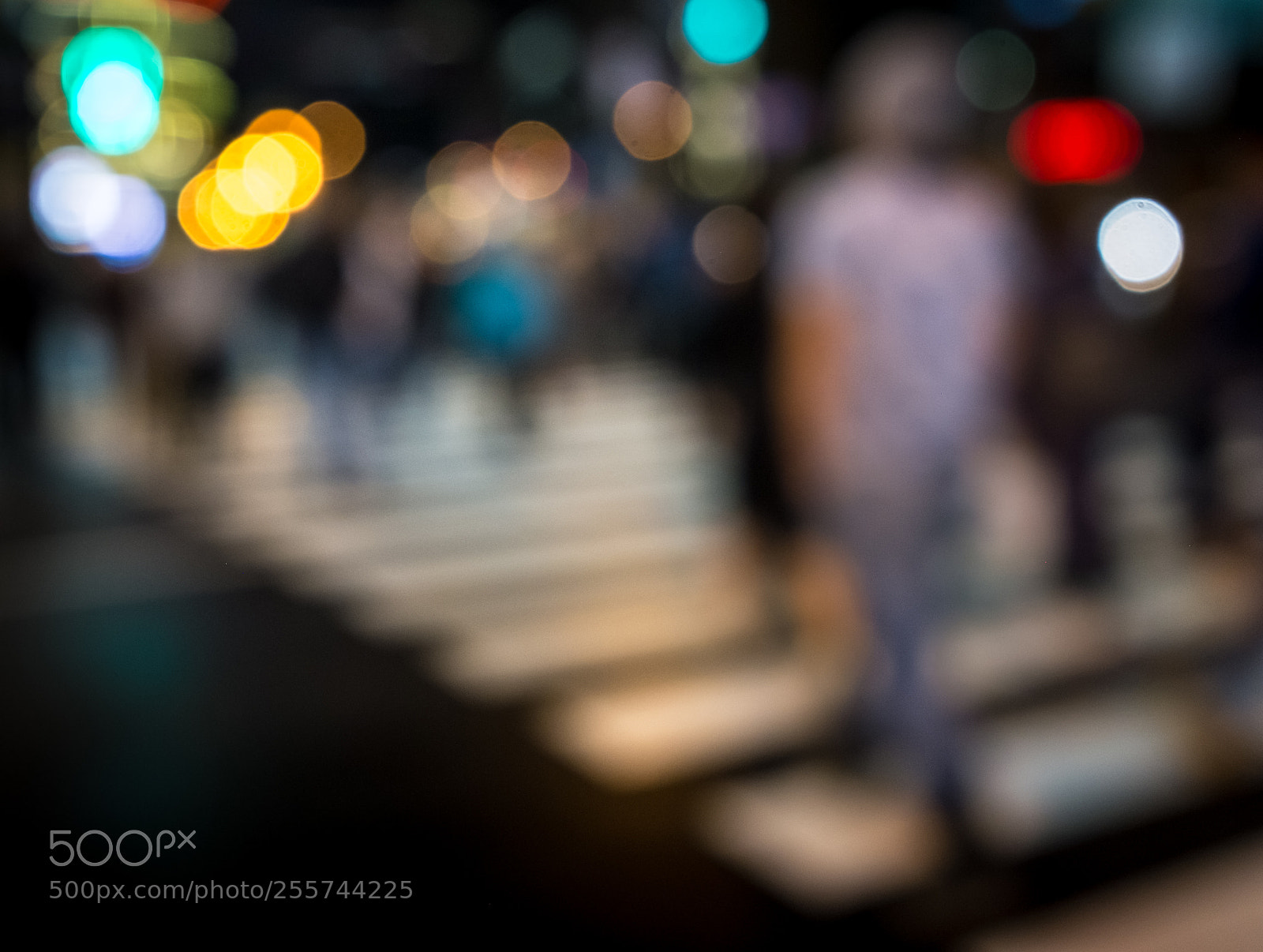 Fujifilm X100T sample photo. Akihabara # photography