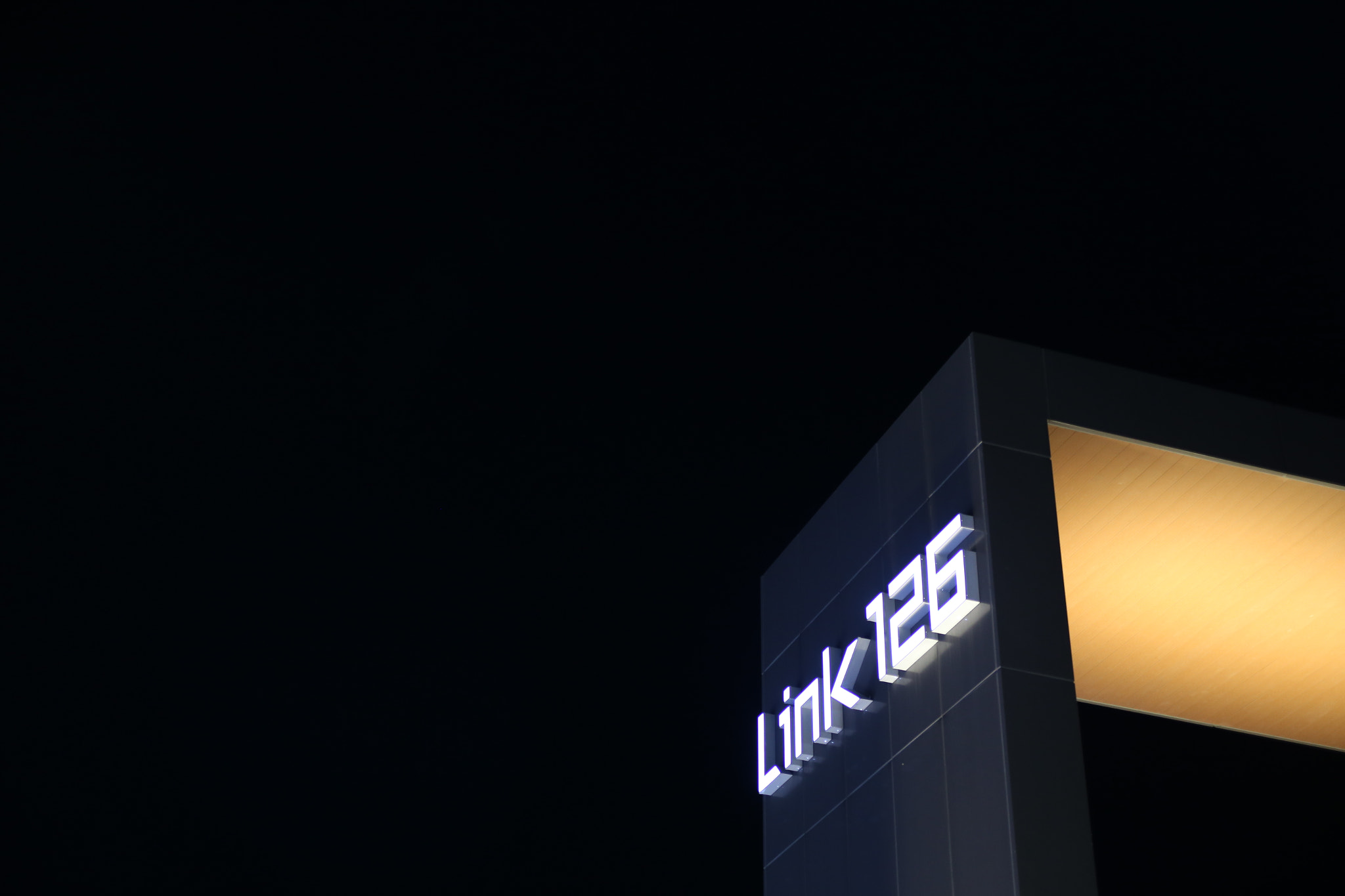 Canon EOS 6D sample photo