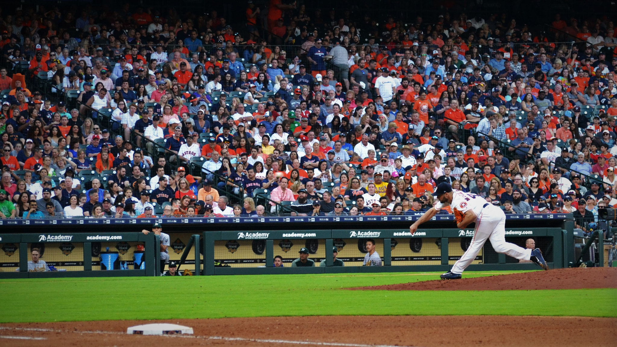 Nikon D3100 sample photo. Atop the mound photography