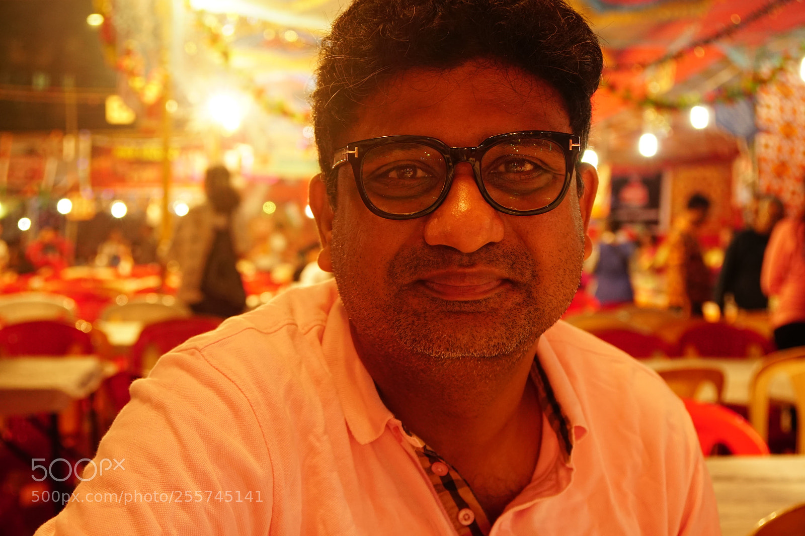 Sony a6300 sample photo. Dsc photography