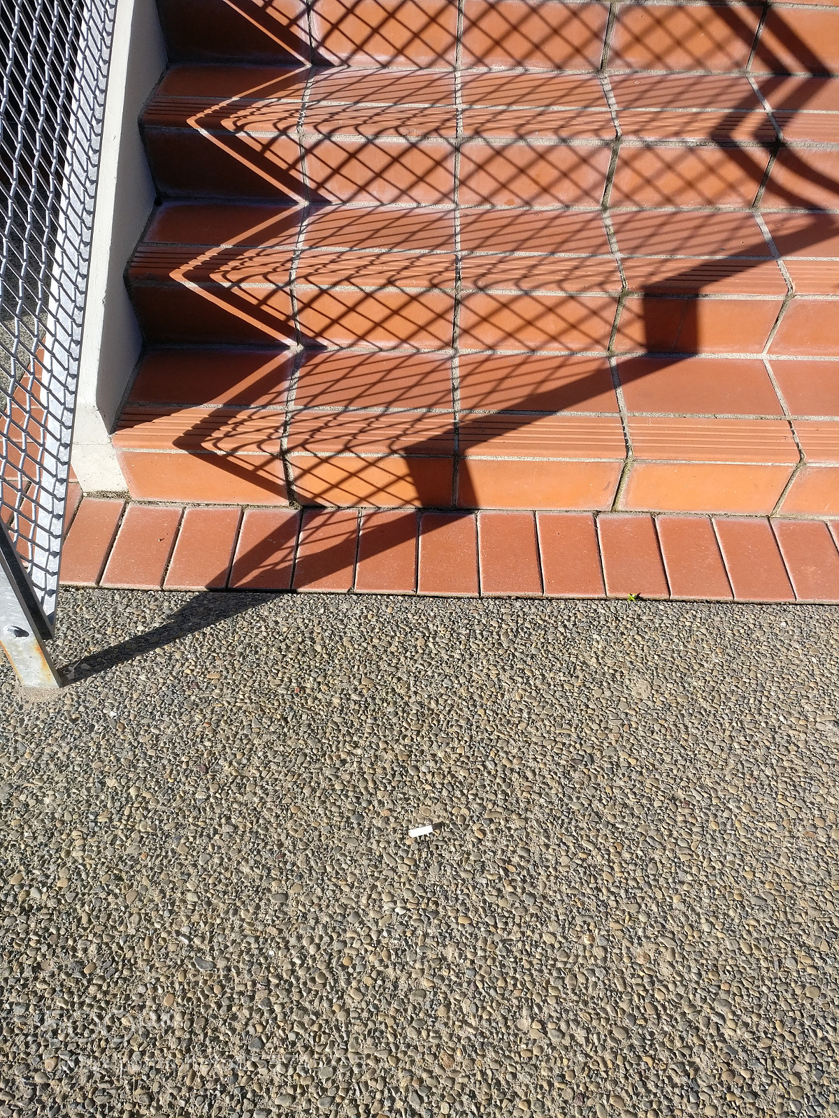 OnePlus A3003 sample photo. Img_20170823_084836.jpg photography