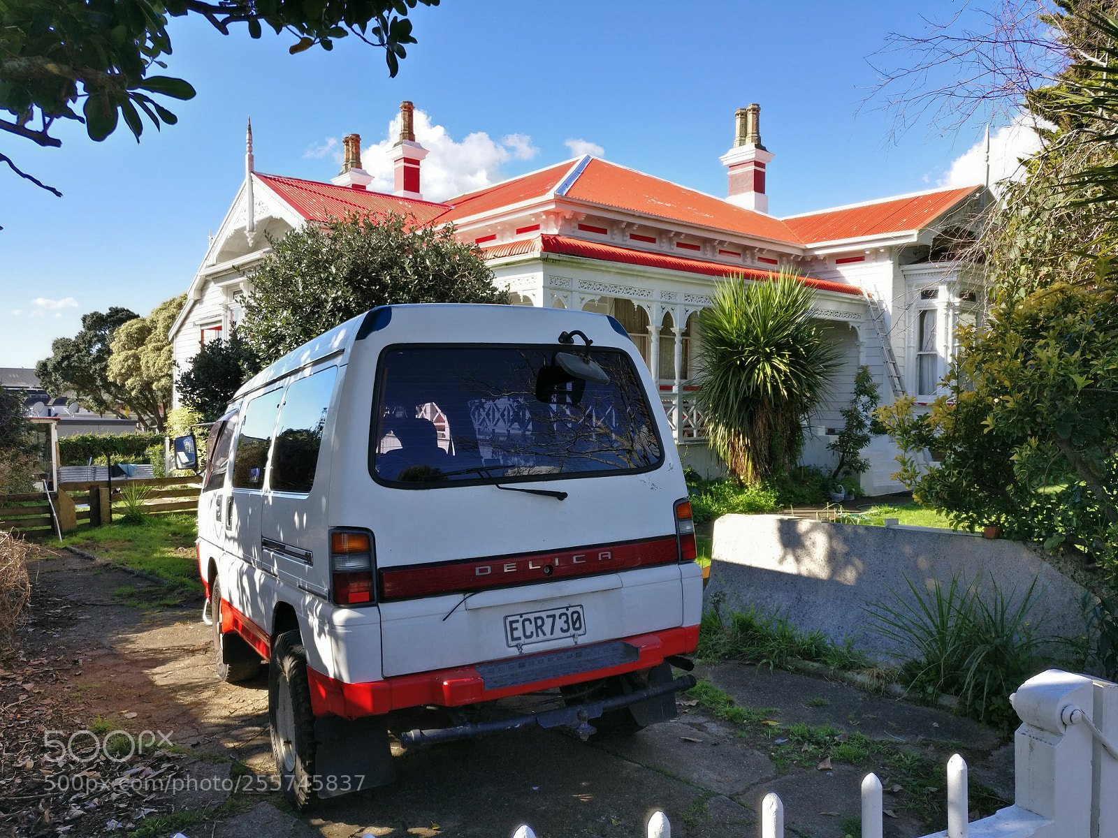 OnePlus A3003 sample photo. Img_20170823_143932.jpg photography