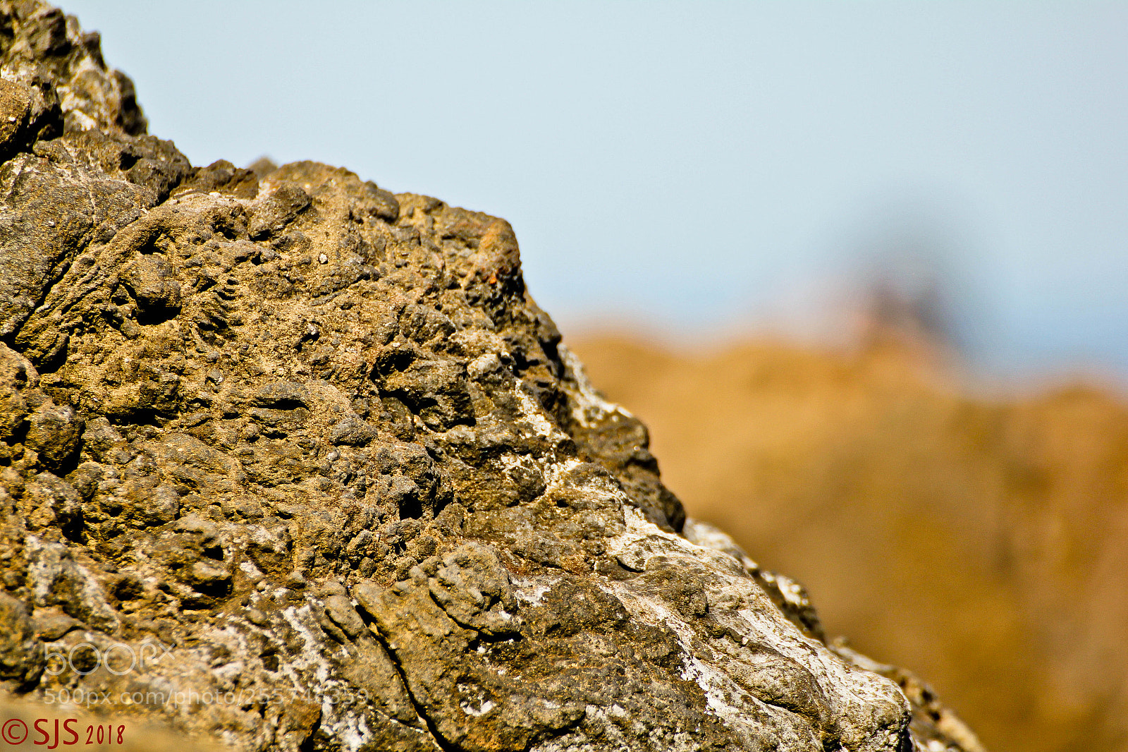 Canon EOS 550D (EOS Rebel T2i / EOS Kiss X4) sample photo. Volcano photography