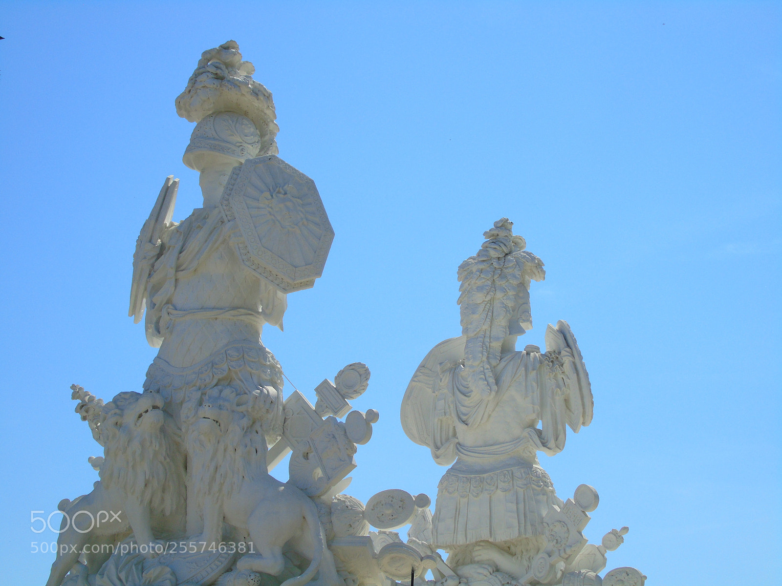 Sony Cyber-shot DSC-H400 sample photo. Untitled photography