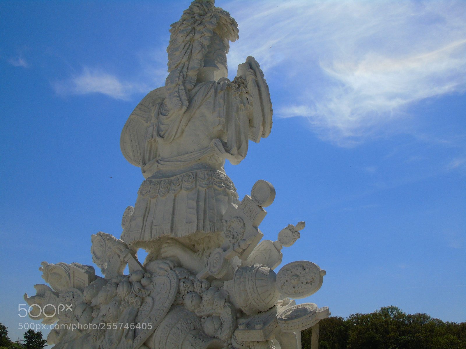 Sony Cyber-shot DSC-H400 sample photo. Untitled photography