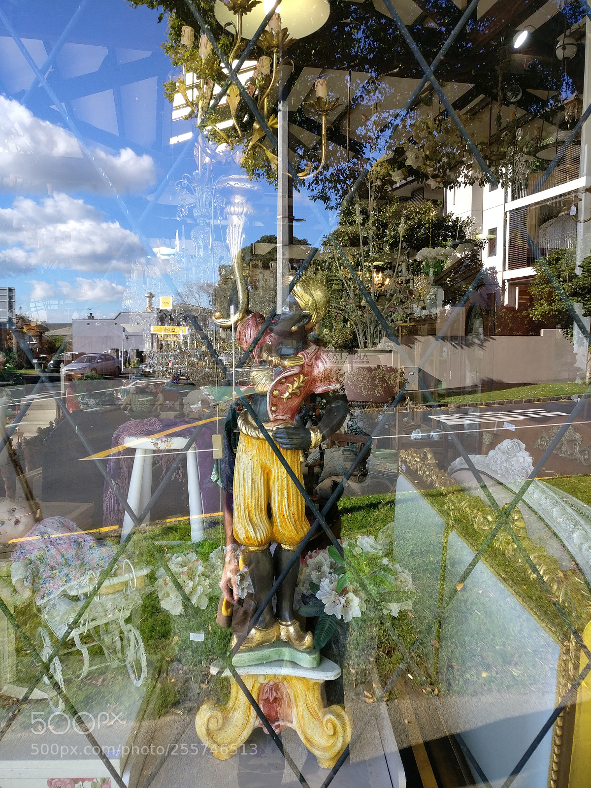 OnePlus A3003 sample photo. Img_20170823_150059.jpg photography
