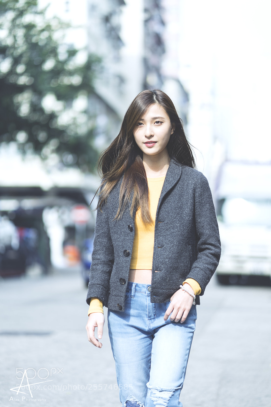 Sony a7 II sample photo. S dsc photography