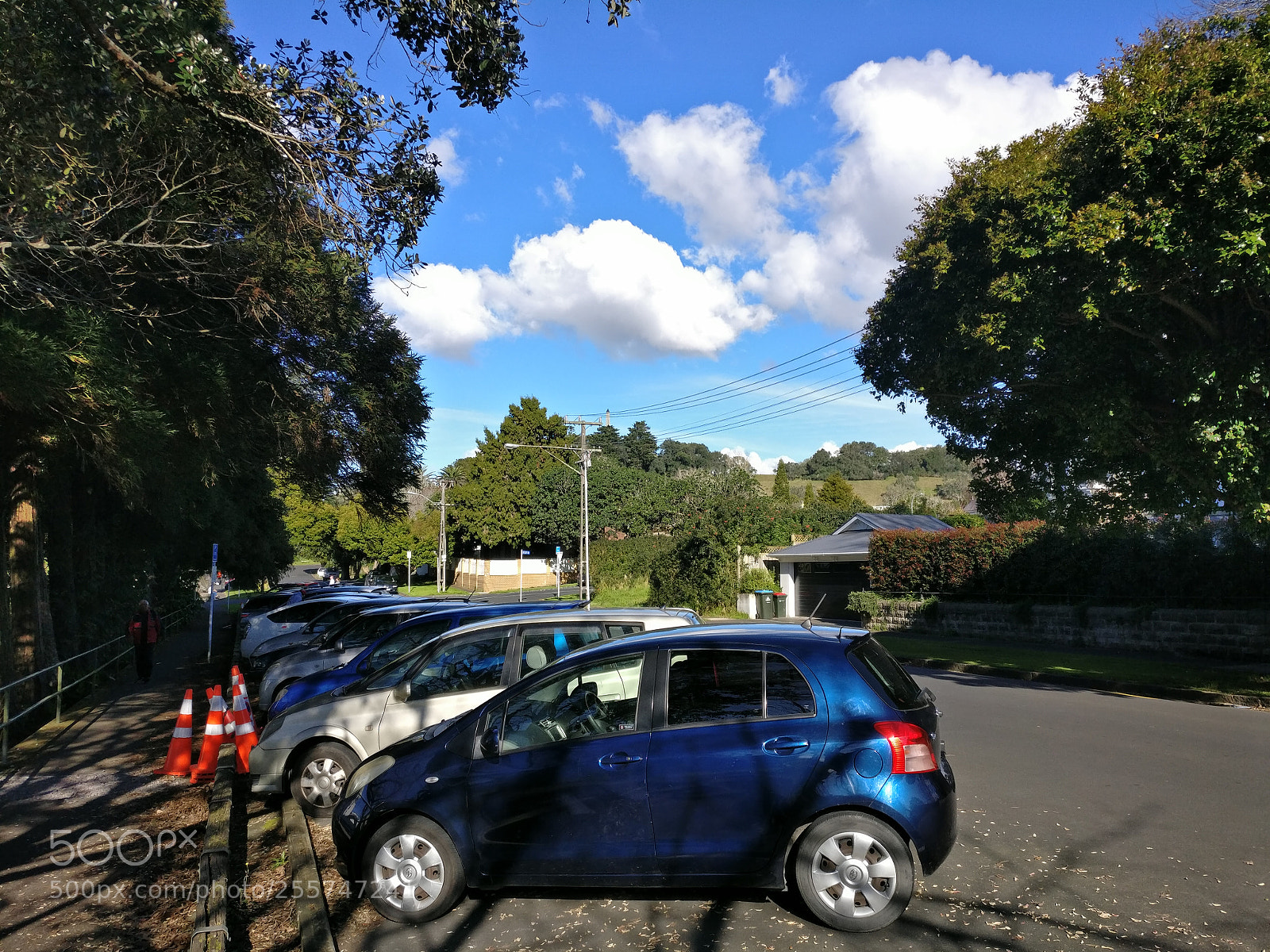 OnePlus A3003 sample photo. Img_20170823_152232.jpg photography