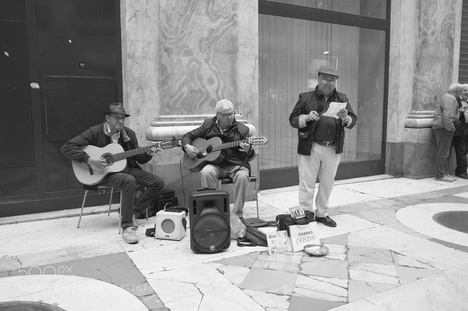 Fujifilm X100F sample photo. Untitled photography