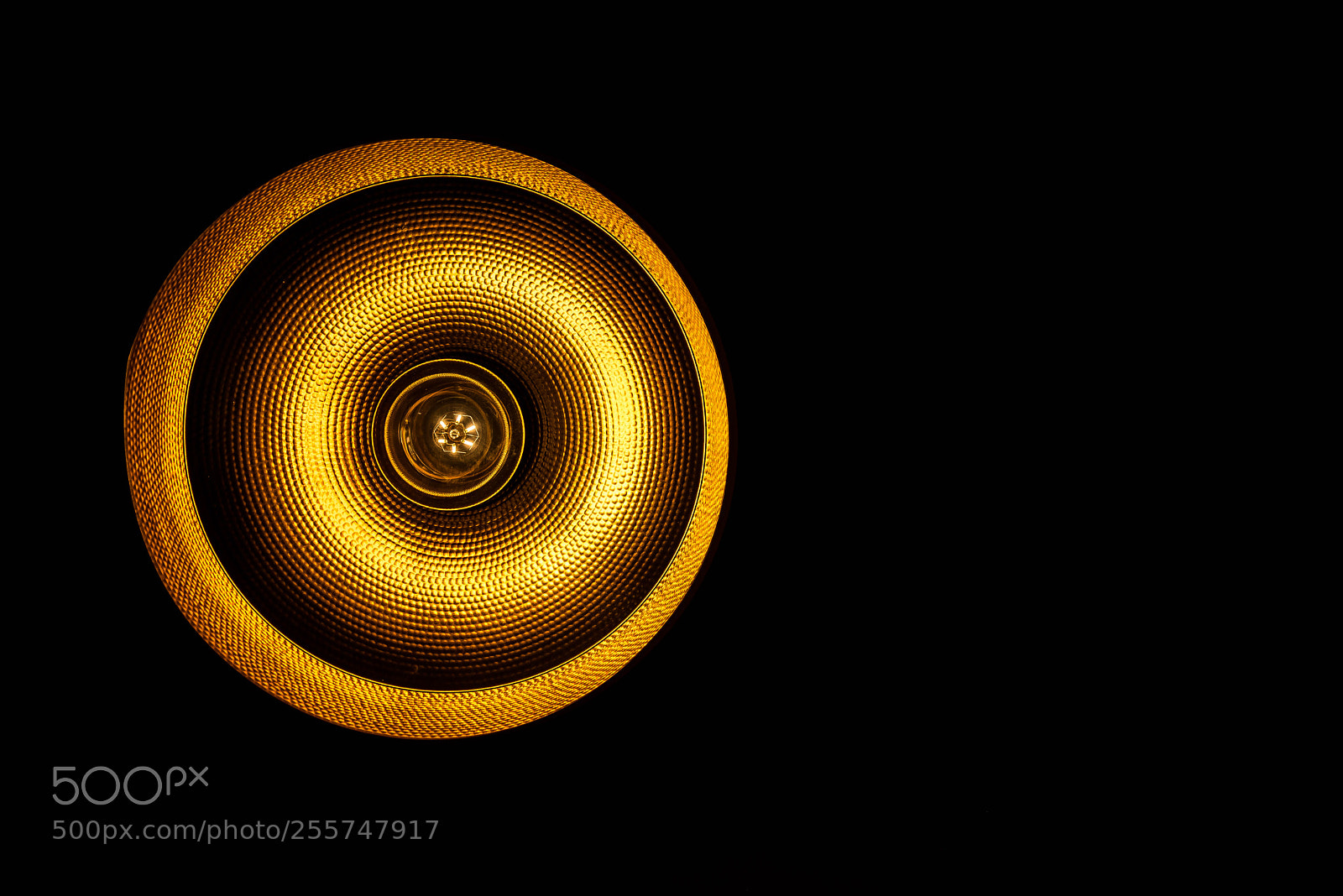 Nikon D600 sample photo. Abstractilicous photography