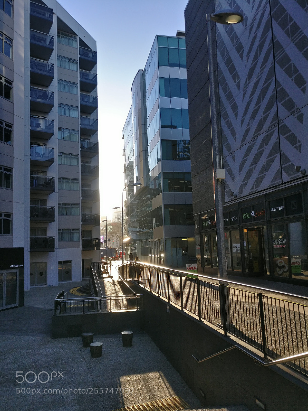 OnePlus A3003 sample photo. Img_20170829_165537.jpg photography