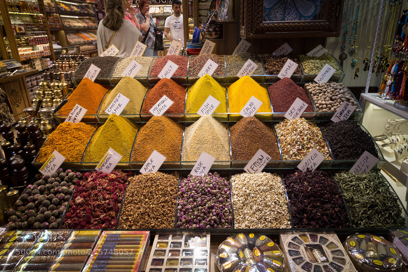 Canon EOS 60D sample photo. Tasty pyramids photography
