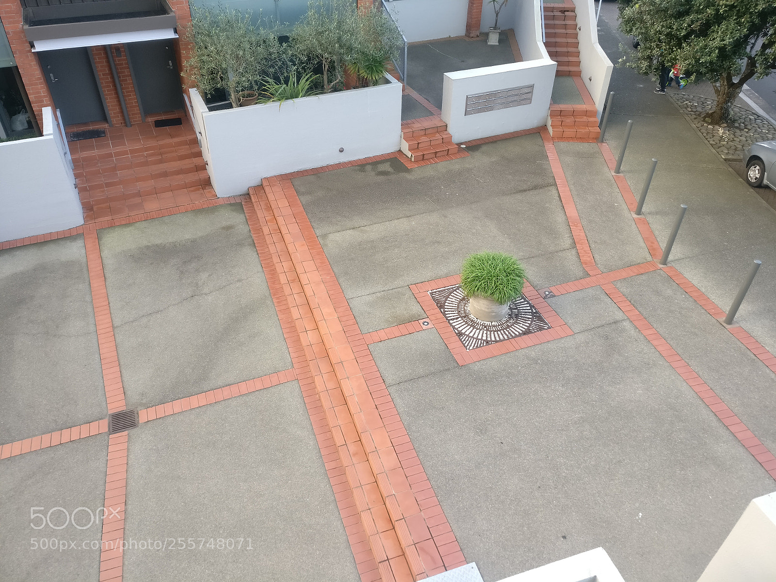 OnePlus A3003 sample photo. Img_20170904_173534.jpg photography