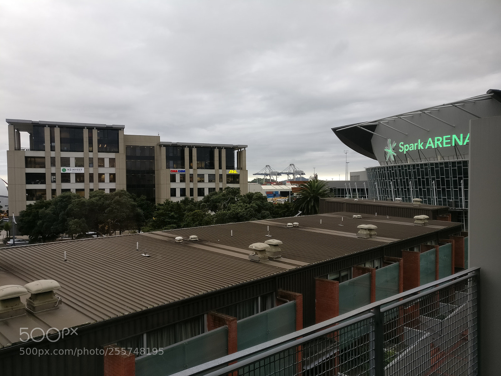 OnePlus A3003 sample photo. Img_20170905_172101.jpg photography