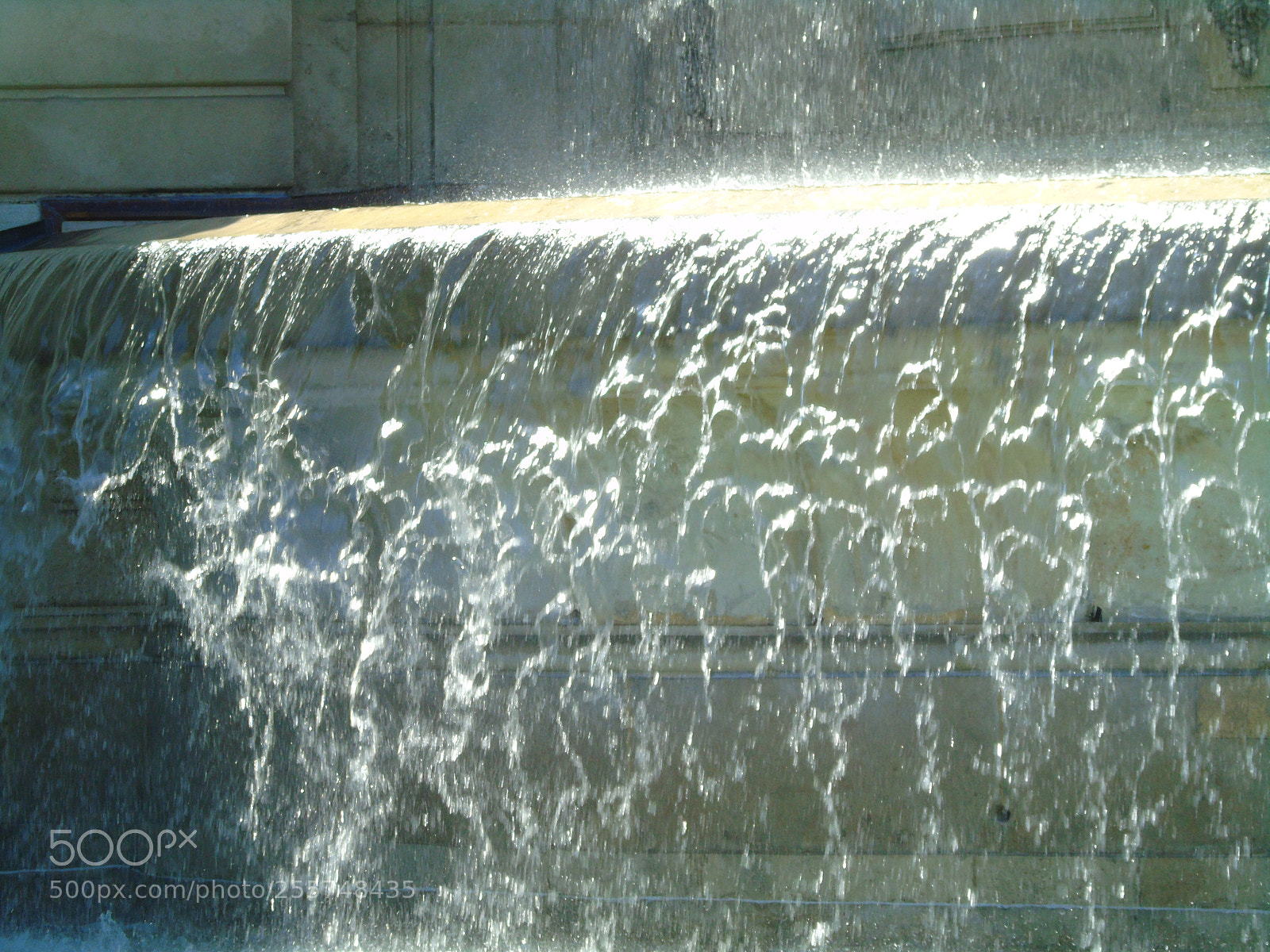 Sony Cyber-shot DSC-H400 sample photo. Untitled photography