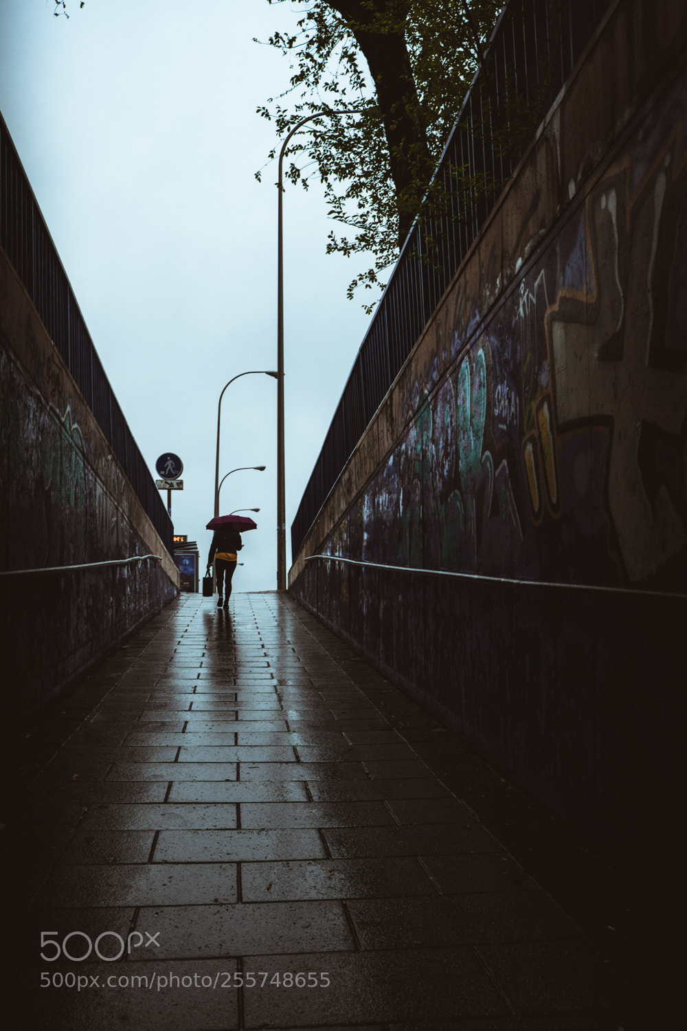 Fujifilm X-T20 sample photo. Umbrella photography