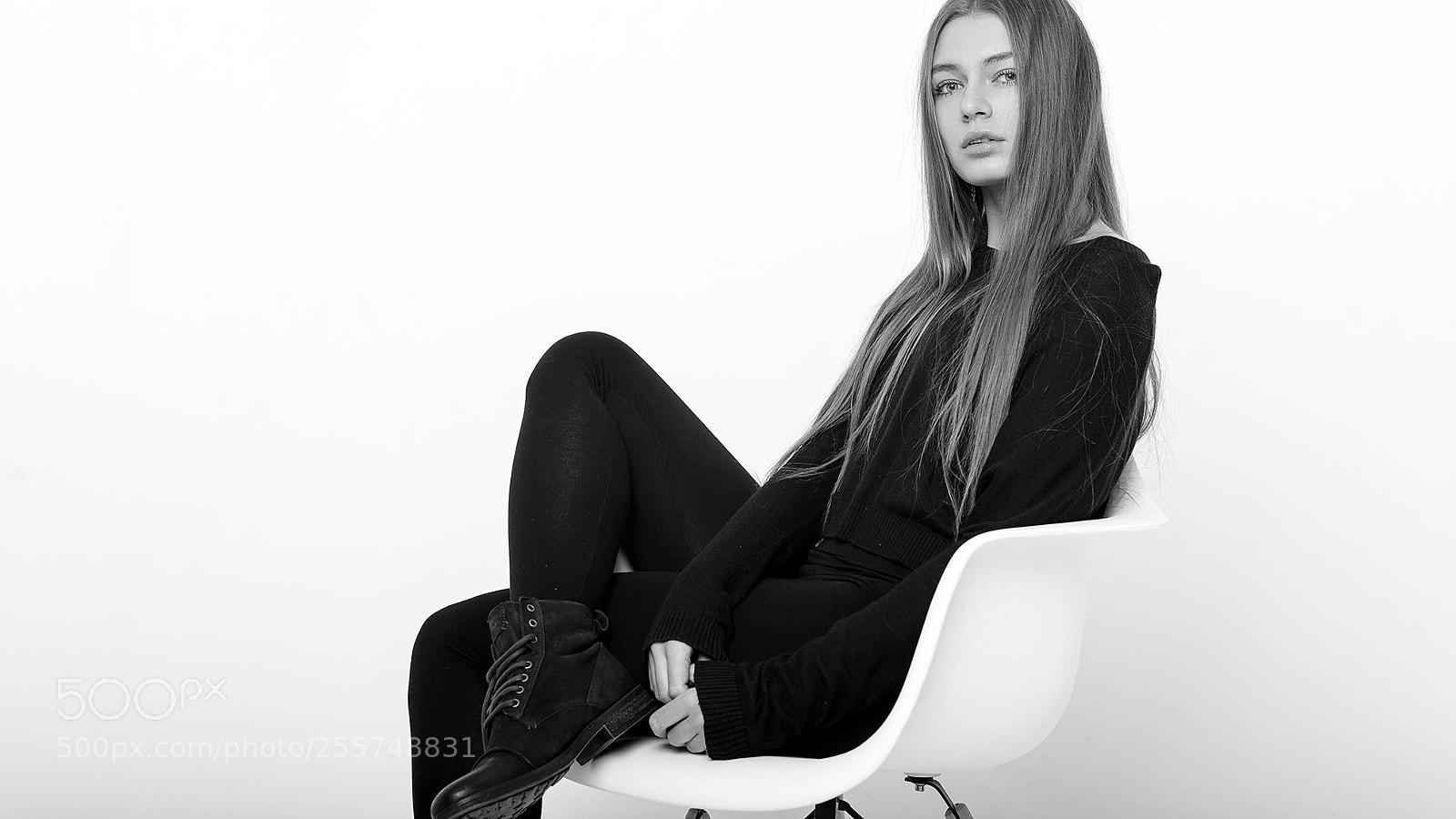 Nikon D600 sample photo. Dasha photography