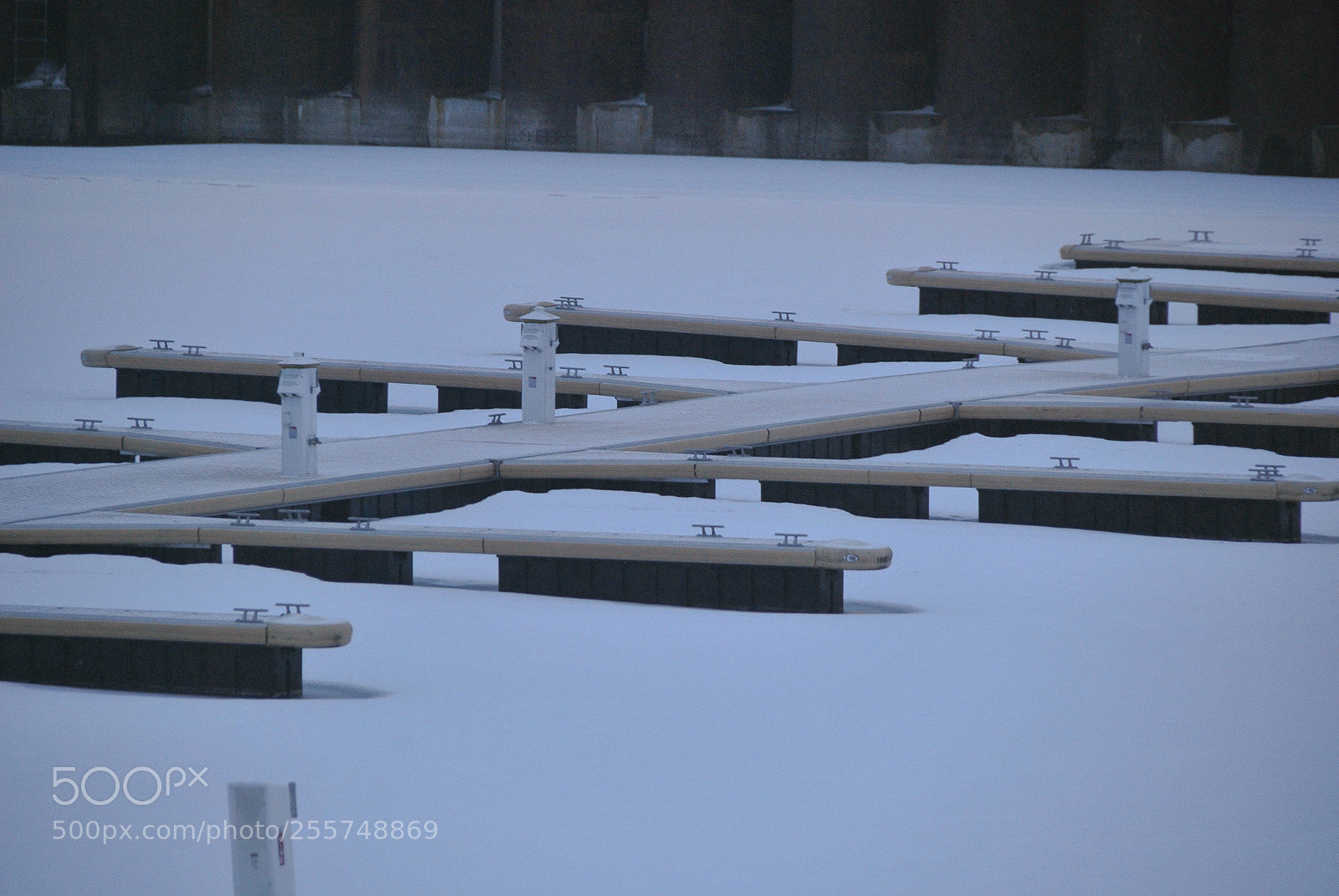 Nikon D60 sample photo. Vieux port du montreal photography