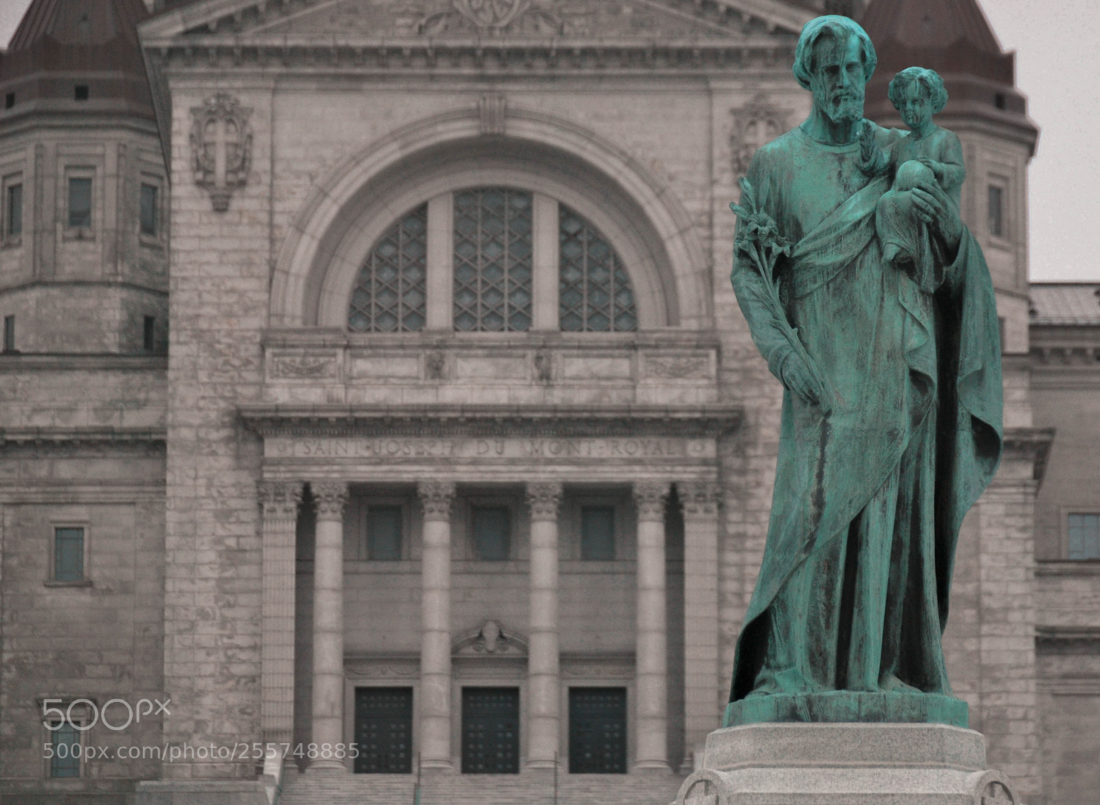 Nikon D60 sample photo. Saint joseph photography