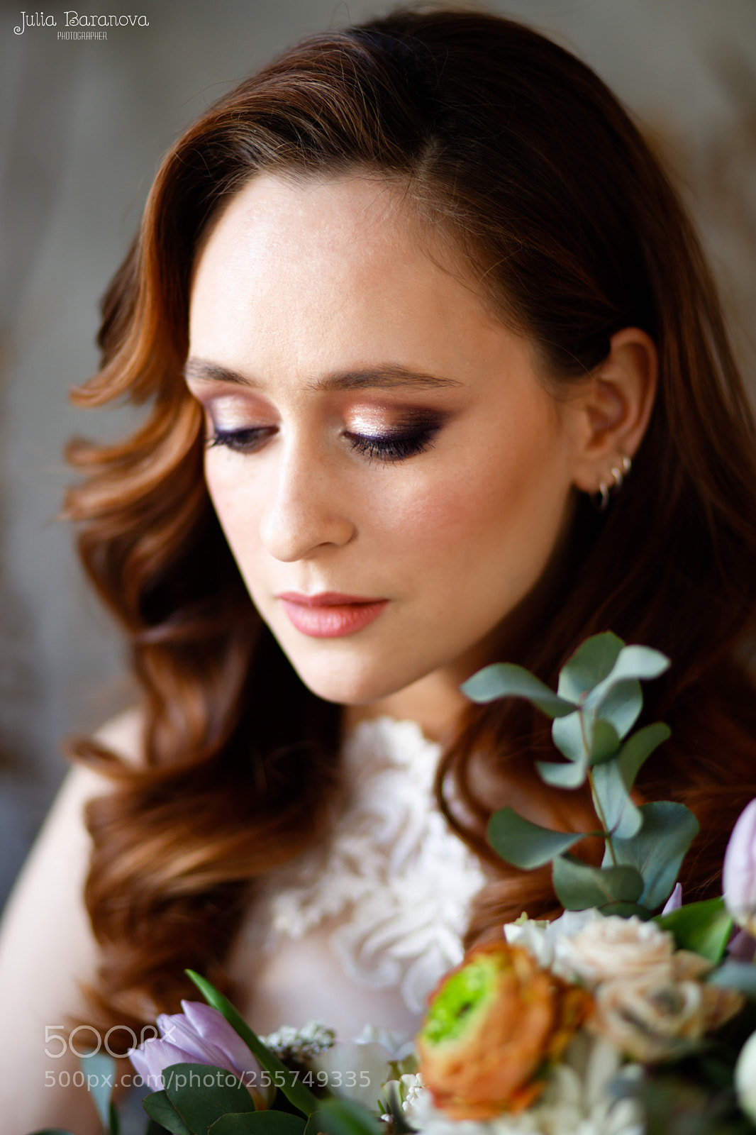 Canon EOS 6D Mark II sample photo. Edit photography