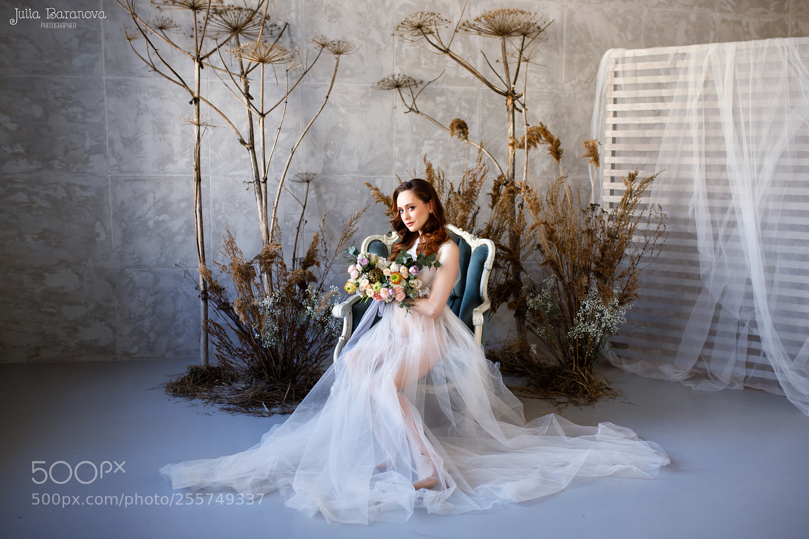 Canon EOS 6D Mark II sample photo. Edit photography