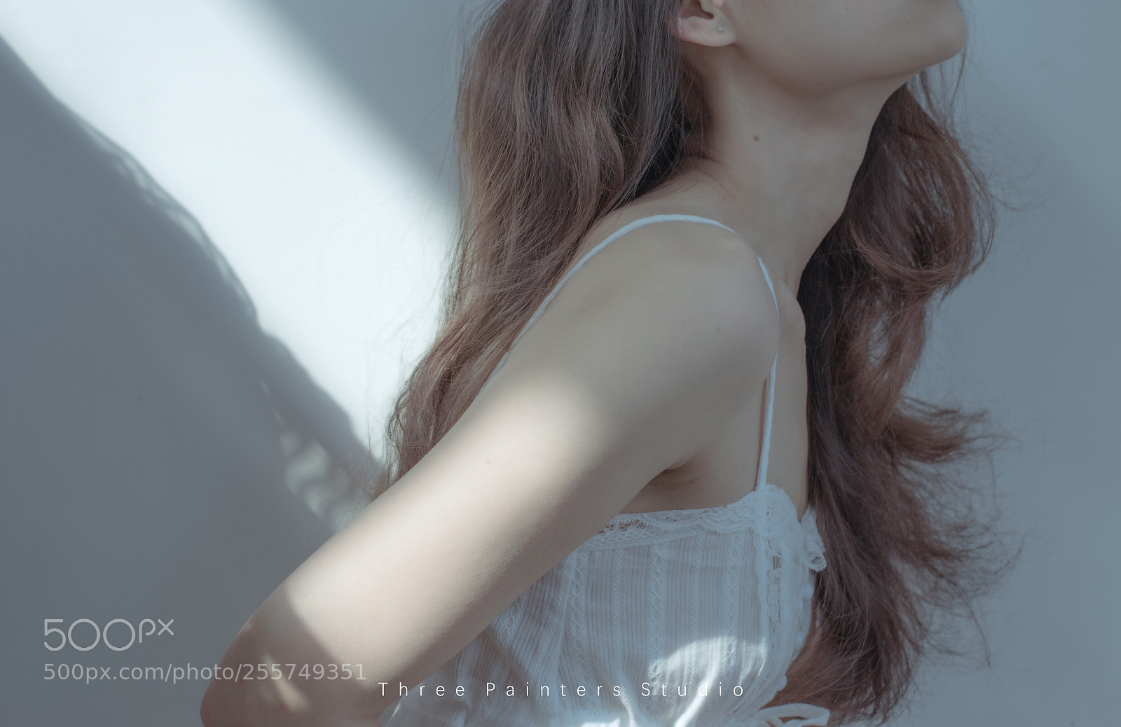 Canon EOS 6D sample photo. - photography