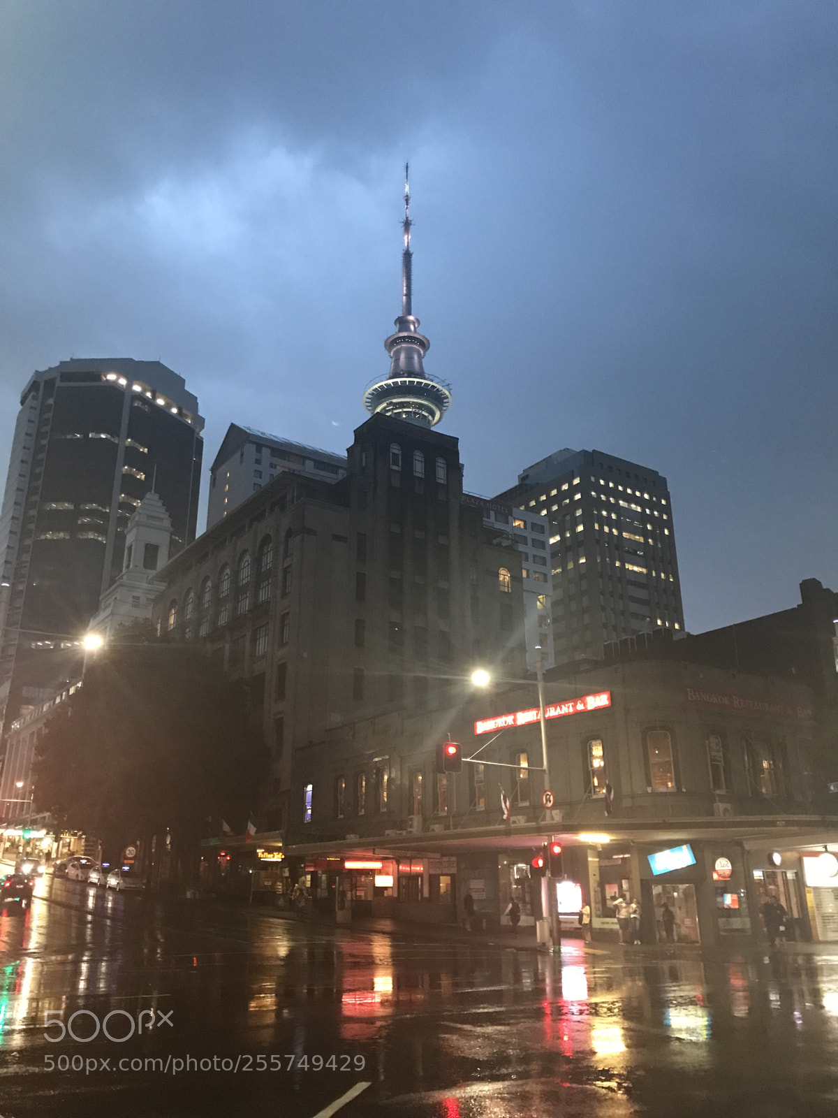 Apple iPhone 7 sample photo. Manifest#lights  photography