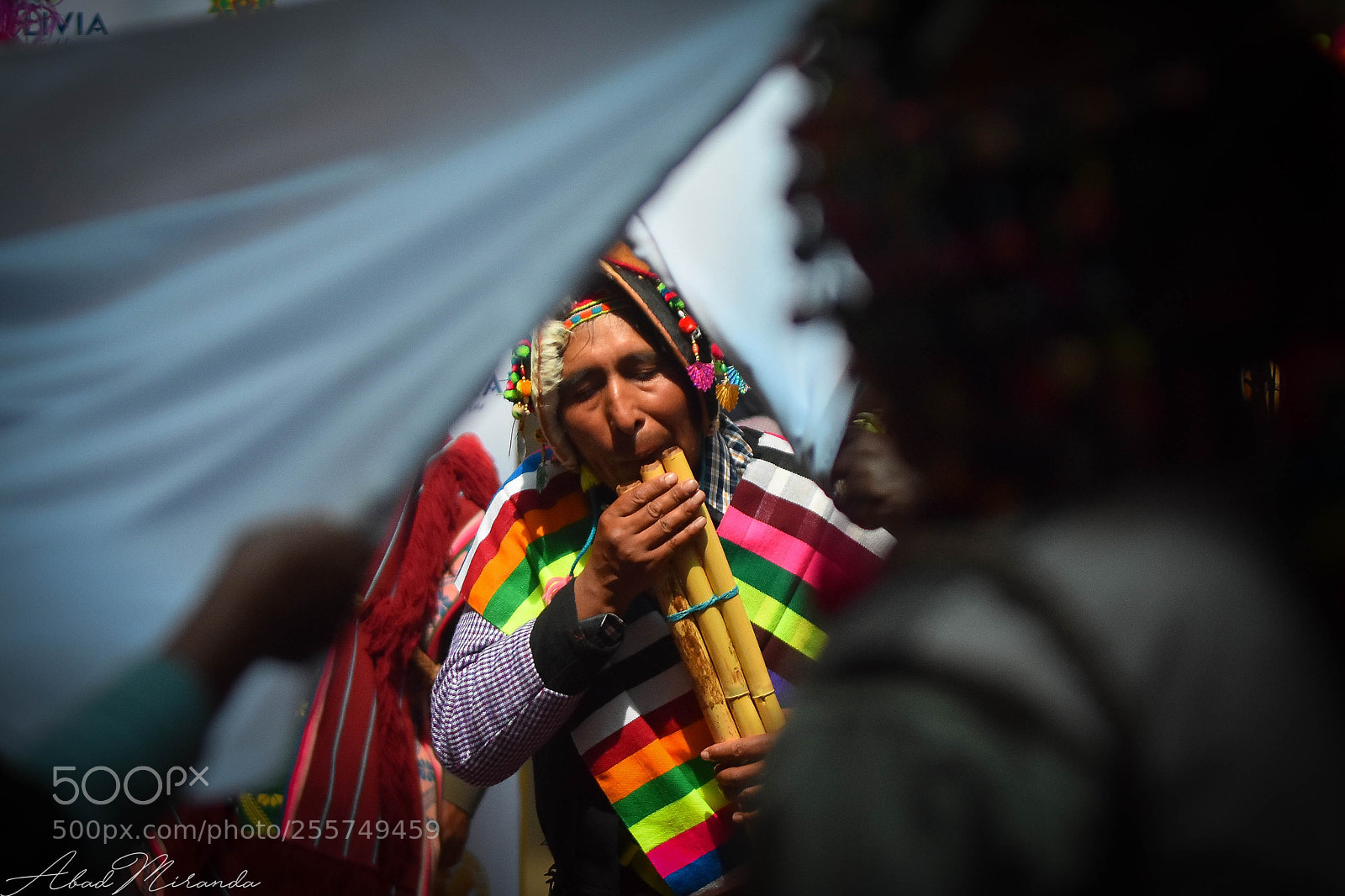 Nikon D7200 sample photo. Tinku de macha photography