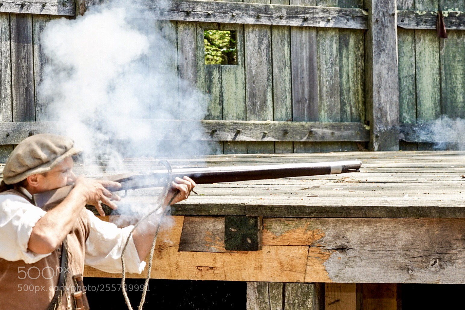 Sony a9 sample photo. Ready fire aim  photography