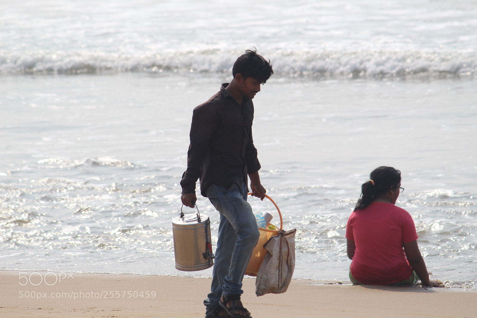 Canon EF-S 55-250mm F4-5.6 IS II sample photo. Efee fc c abbadcc photography