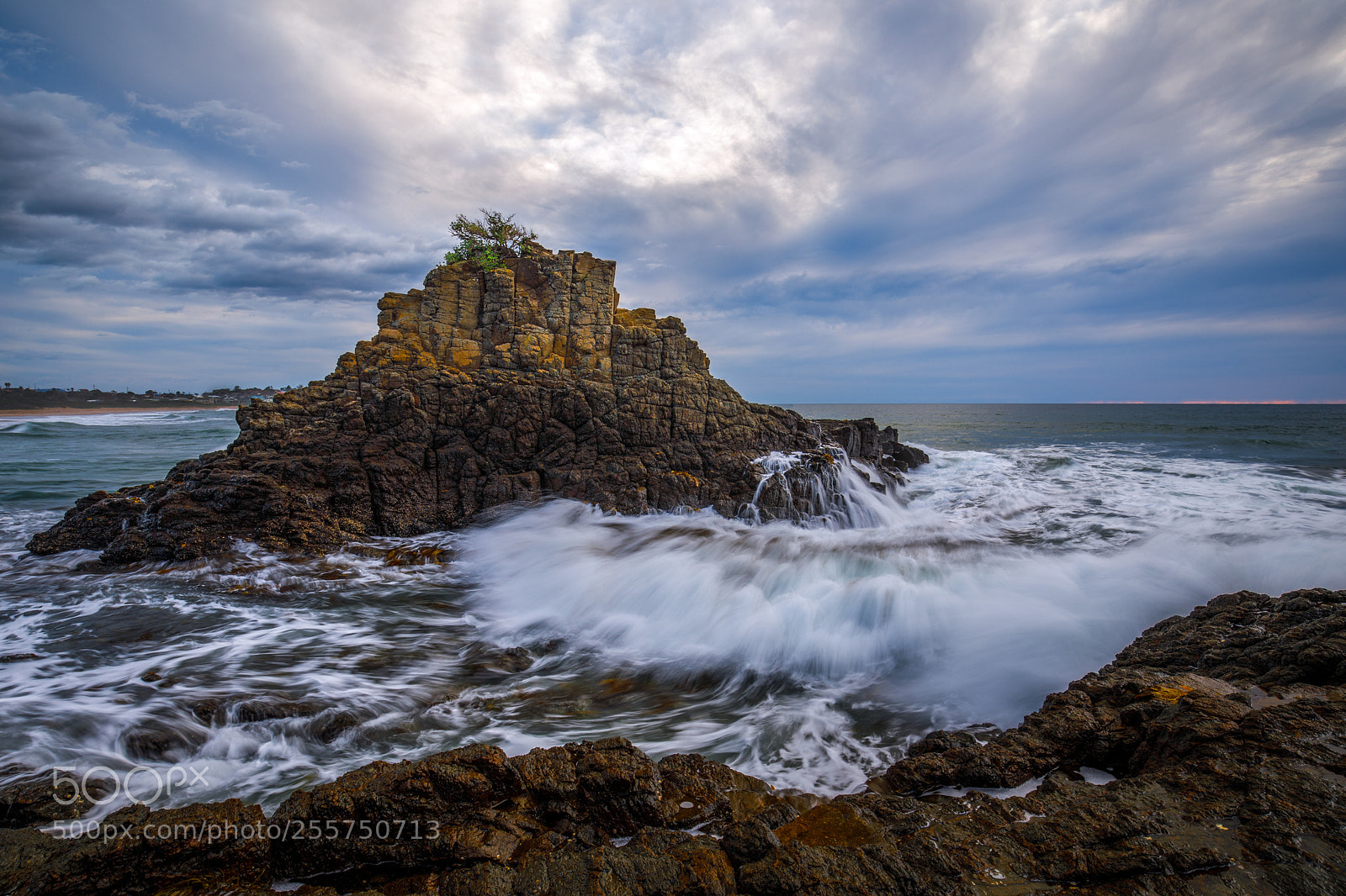 Canon EOS 5D Mark IV sample photo. Cathedral rock photography