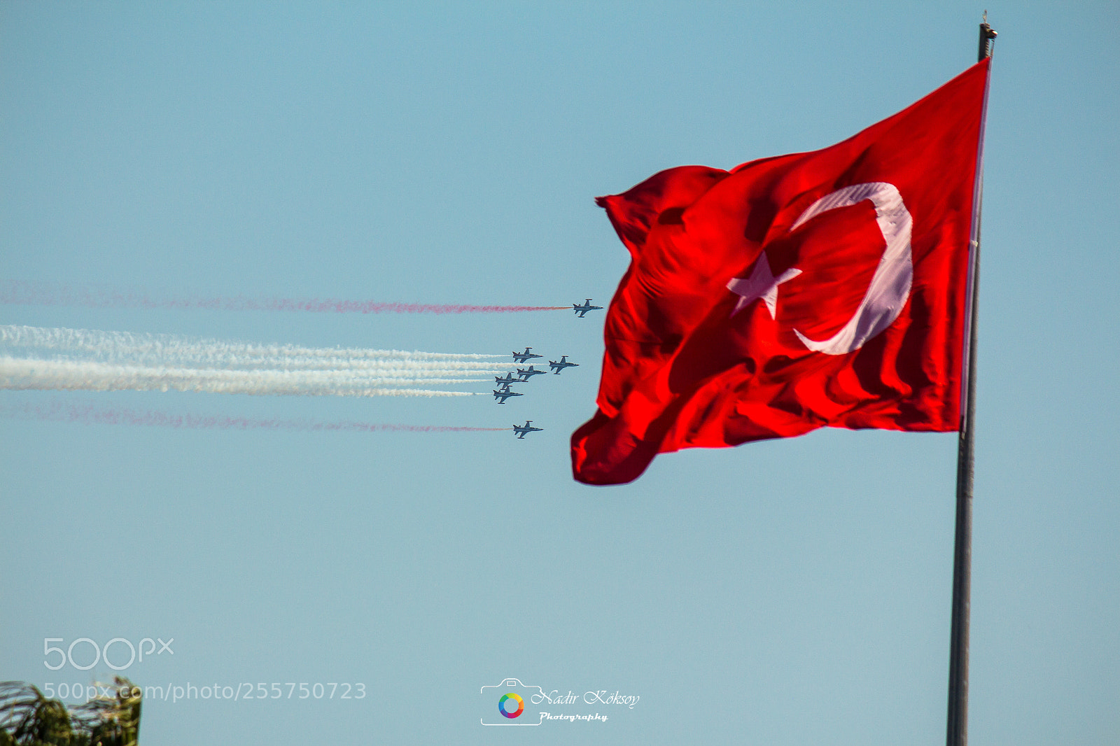Canon EOS 650D (EOS Rebel T4i / EOS Kiss X6i) sample photo. Turkish stars photography