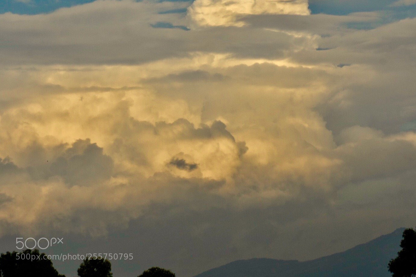 Nikon D7200 sample photo. Sky views..... photography