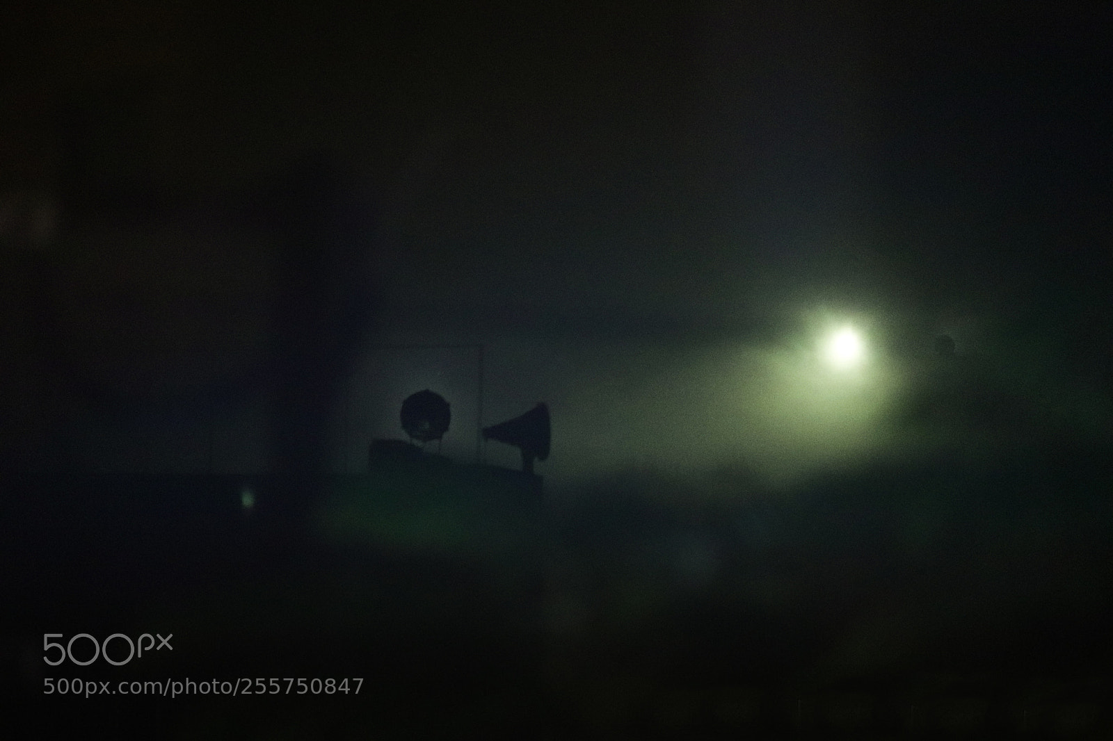 Canon EOS 77D (EOS 9000D / EOS 770D) sample photo. Untitled photography