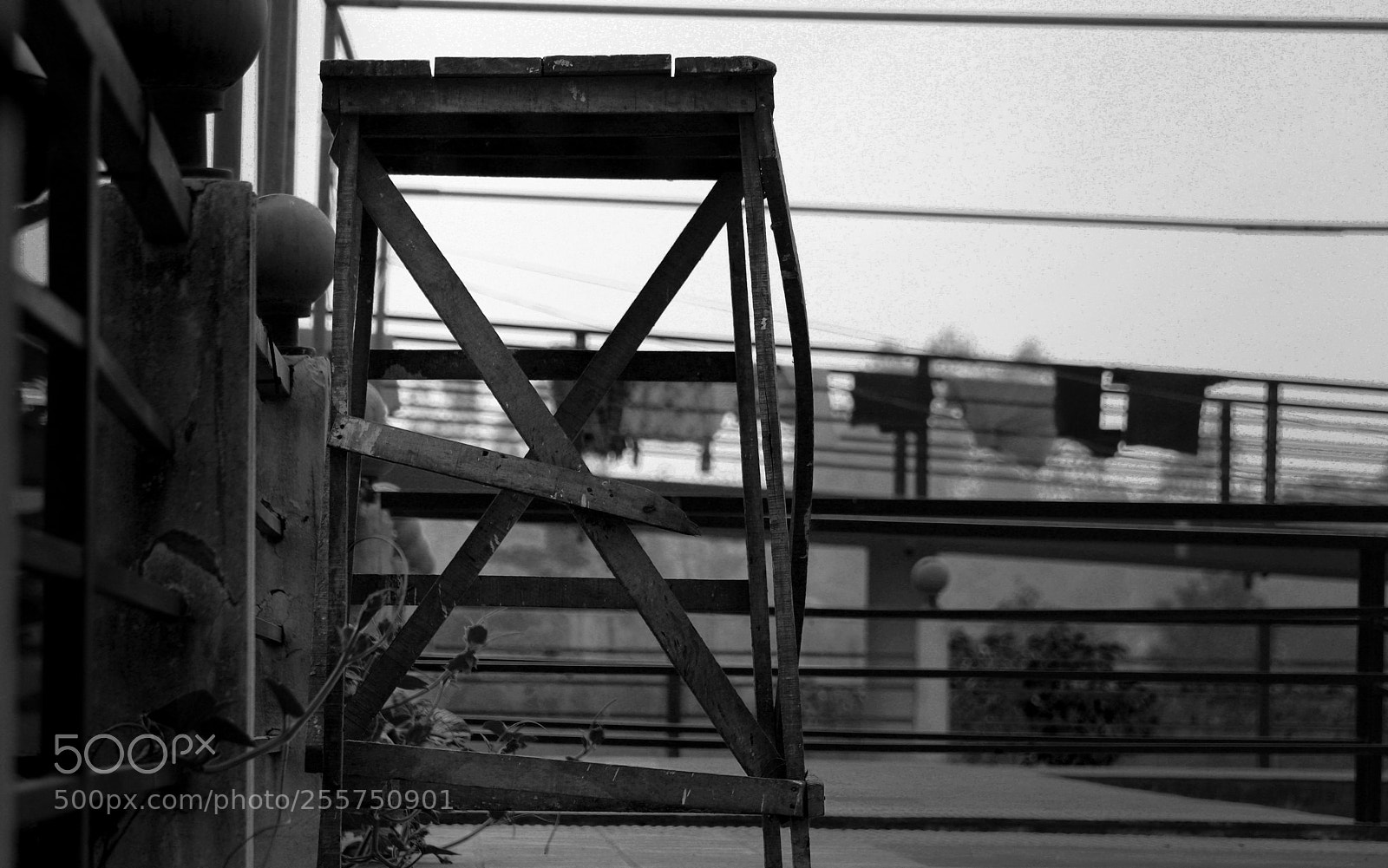 Canon EOS 77D (EOS 9000D / EOS 770D) sample photo. Untitled photography