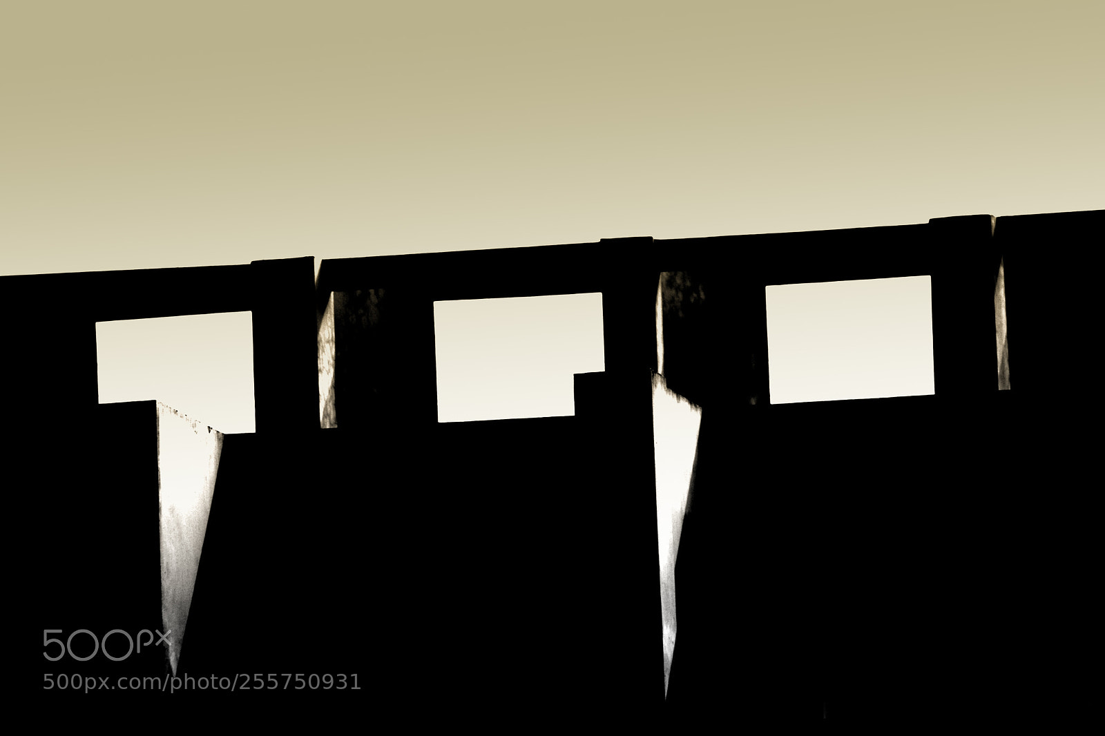 Canon EOS 77D (EOS 9000D / EOS 770D) sample photo. Untitled photography
