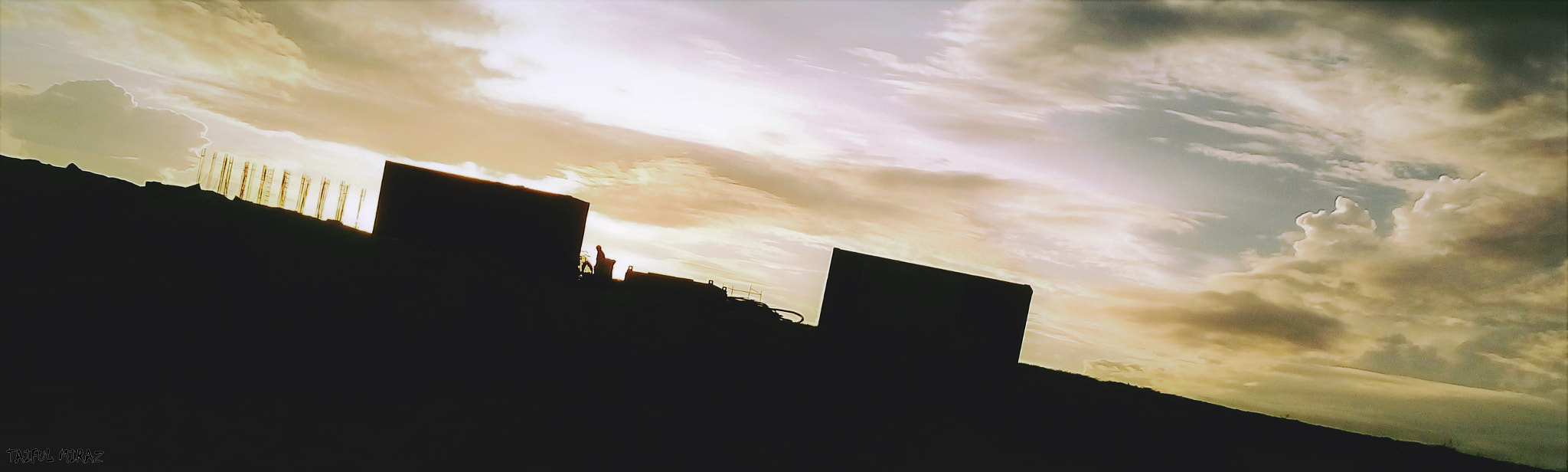 Sony Xperia M5 Dual sample photo