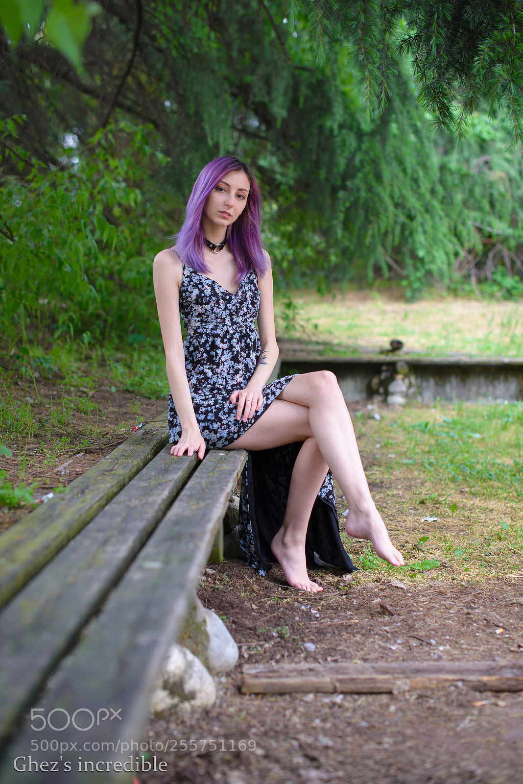 Nikon D610 sample photo. Miriam photography