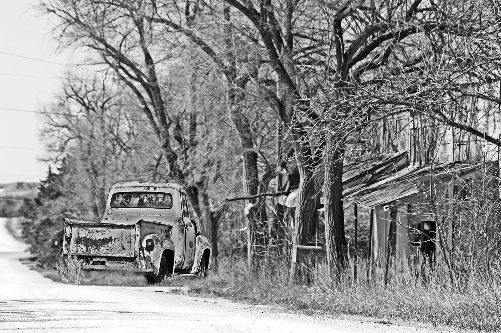 Canon EOS 1200D (EOS Rebel T5 / EOS Kiss X70 / EOS Hi) sample photo. Harlan kansas photography