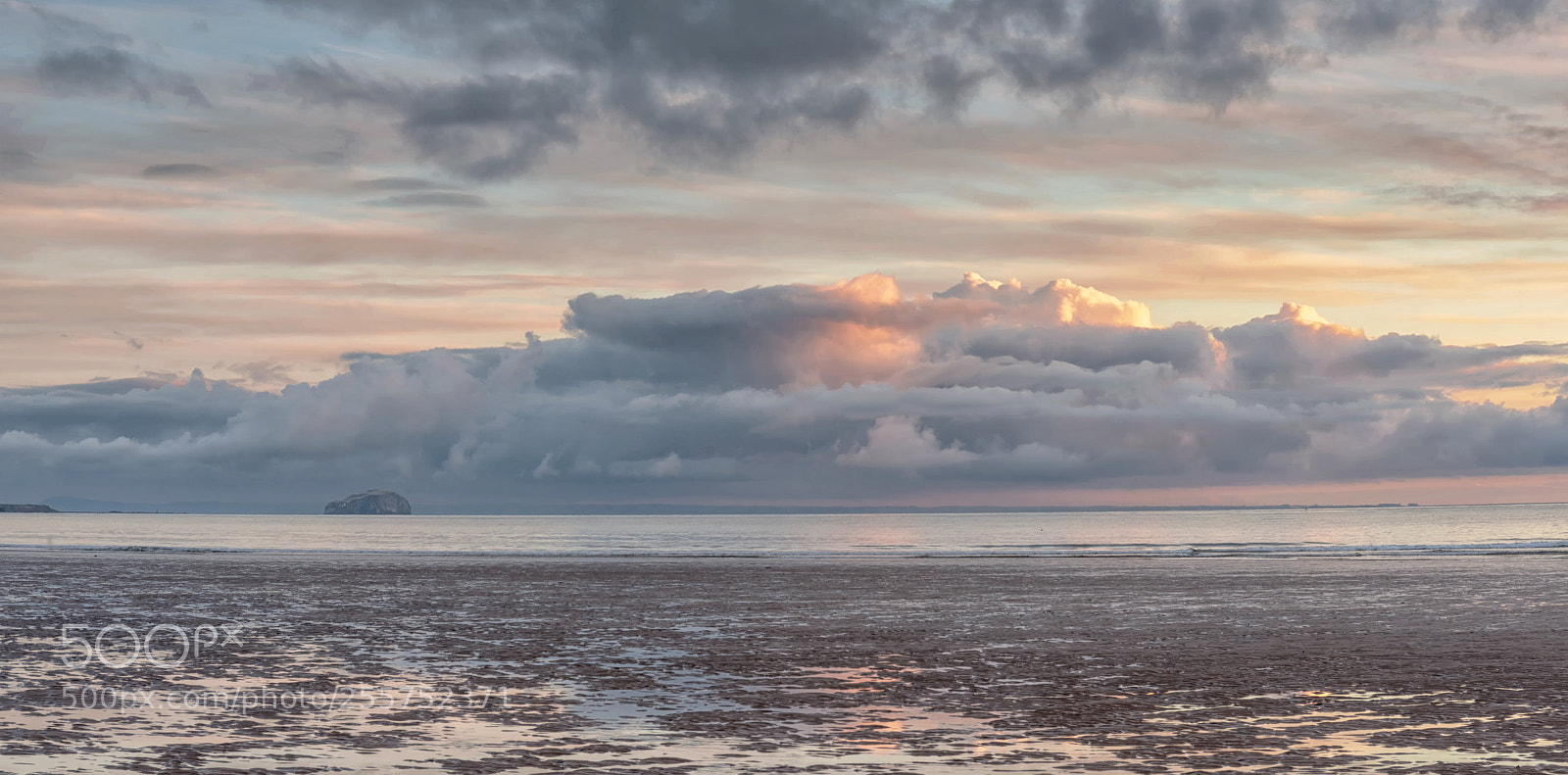 Nikon D800 sample photo. Across the forth photography