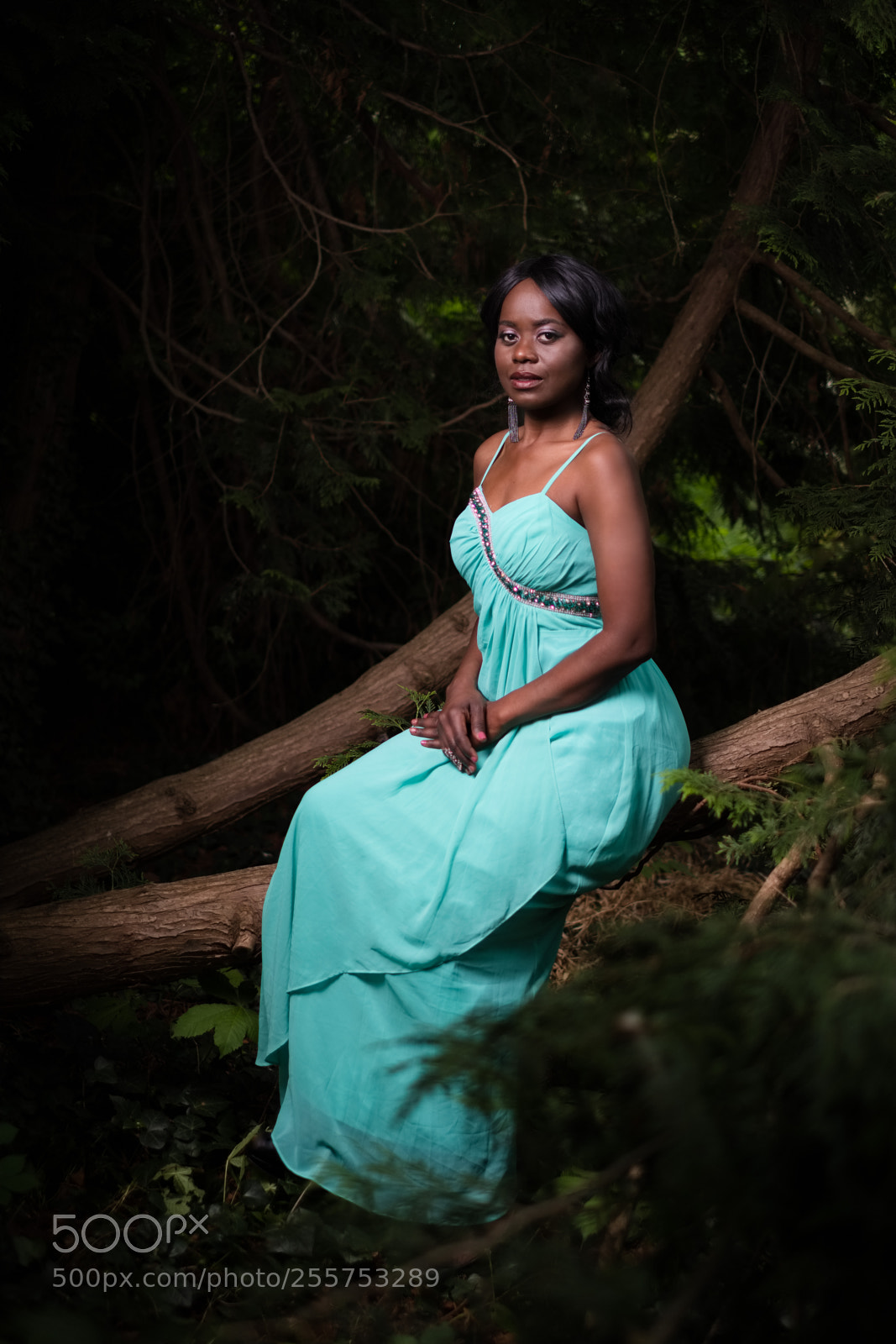 Fujifilm X-T2 sample photo. Aimée photography