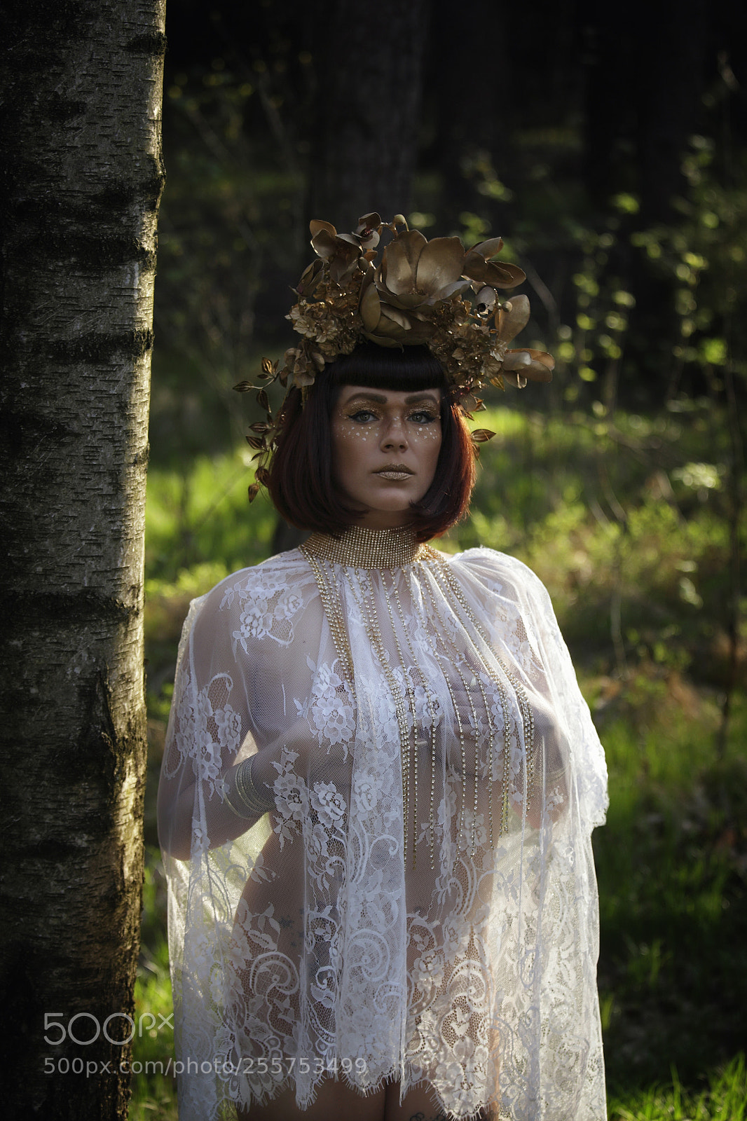 Canon EOS 5D Mark II sample photo. Schattenspiel photography