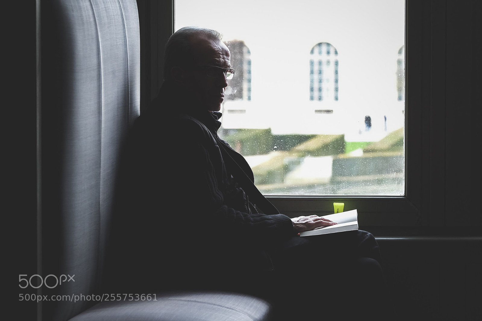 Fujifilm X-T10 sample photo. Imagining photography