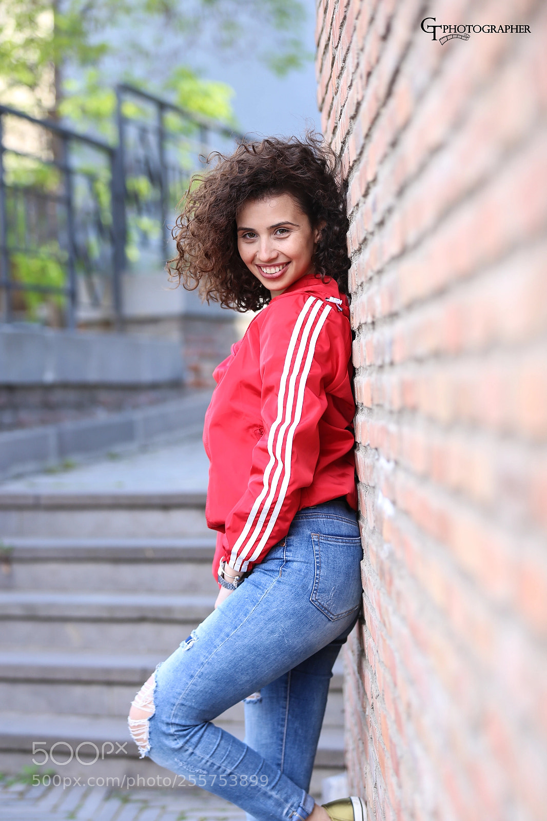 Canon EOS 6D sample photo. Img photography