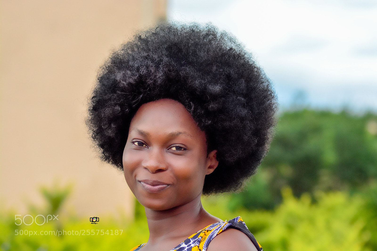 Nikon D5200 sample photo. Untitled photography